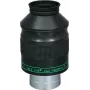 Tele Vue Panoptic 41mm okular 2 inch