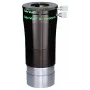 Tele Vue Powermate 4x 2 inch Barlow leča