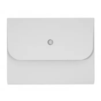 ELCO Ordo Forte organizacijska mapa A4, 320 x 245 mm, 320 g/m², siva, 25 kosov (29494.22)