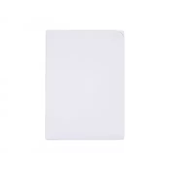 ELCO Ordo Discreta organizacijska mapa A4, 220 x 310 mm, 120 g/m², bela, 100 kosov (29466.10)
