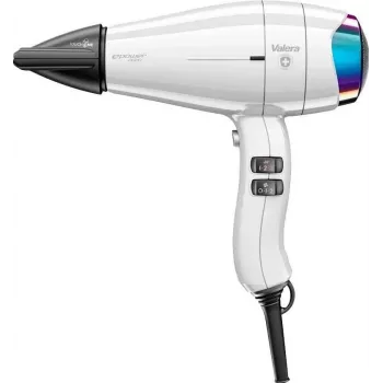 VALERA ePower 2020 EQ RC D sušilnik za lase 2000W bel