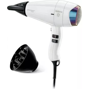VALERA ePower 2020 EQ RC D sušilnik za lase 2000W bel