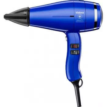 VALERA Vanity Performance RC sušilnik za lase moder