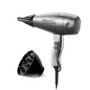 Valera Swiss Silent Jet 8600 Ionic sušilnik za lase 2400W črn