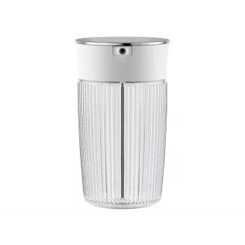 JURA posoda za mleko EA 0,5 l (24313)