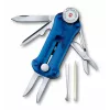 Victorinox Golf Tool modro