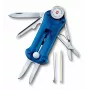 Victorinox Golf Tool modro