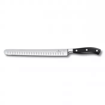 Victorinox Grand Maître nož za pečenko 26 cm