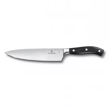 Victorinox Grand Maître kuhinjski nož 20 cm (7.87 in) V-7.74 03.20G