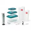 Solis Vac Stick začetni set 13-delni 5707