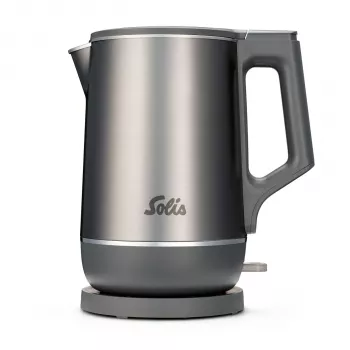 Solis Eco Boil kuhalnik vode 5520
