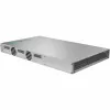 AXING MK 12-00N kompaktna glavna postaja 12x DVB-S/S2/S2x vhod, 12x DVB-C/T izhod