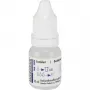 Katadyn Micropur Antichlor MA 100F 10 ml tekoči nevtralizator klora