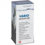 Katadyn nadomestna kartuša za vodni filter Vario
