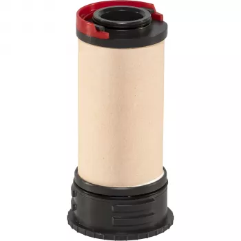 Katadyn keramična nadomestna kartuša za filter Combi