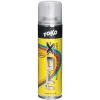 TOKO Irox tekoči vosek 250ml - univerzalni vosek za smuči in deske