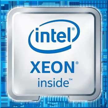 Intel Xeon E-2276G procesor 3,8 GHz 6-jedrni 12-nitni LGA 1151