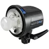 Elinchrom D-Lite RX ONE studijska bliskavica 100 Ws