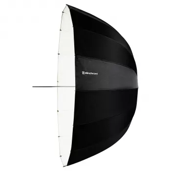 Elinchrom 26356 dežnik Deep White 105cm