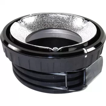 Adapter Elinchrom Profoto NEW