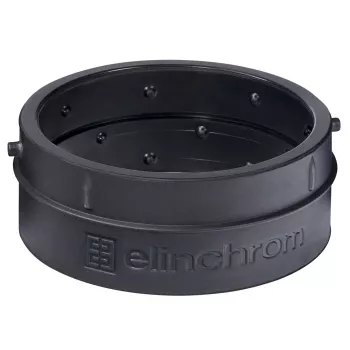 Elinchrom OCF adapter za Profoto modifikatorje