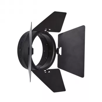 Elinchrom OCF senčila