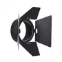 Elinchrom OCF senčila
