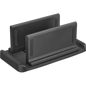 ROLINE večnamensko držalo CPU za NUC / mini PC / tanki odjemalec