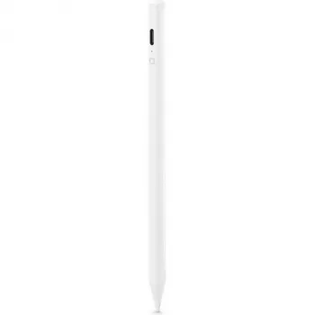 DICOTA Active stylus - bel - za Apple iPad 10,2 inch