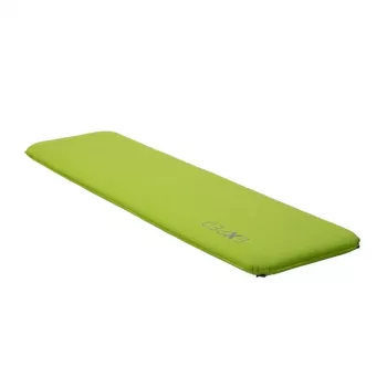 Exped SIM Ultra 7.5 M samonapihljiva podloga