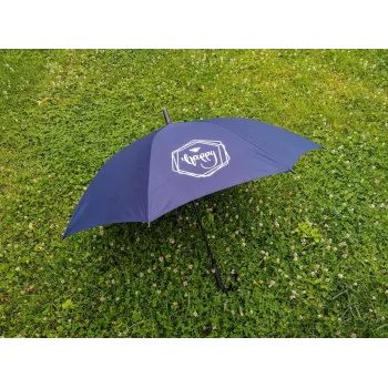 Plottix SpeedFlex folija za toplotni prenos rdeča 32,0 x 50,0 cm 1 zvitek