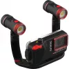 SeaLife SportDiver Ultra Pro5000 Duo podvodno ohišje (SL407)