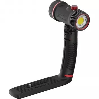 SeaLife Sea Dragon 3000F COB komplet (SL681)
