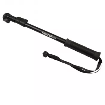 Sealife Aquapod Mini (SL912) - črna