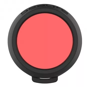 SeaLife Sea Dragon Red Fire rdeč filter (SL9832)