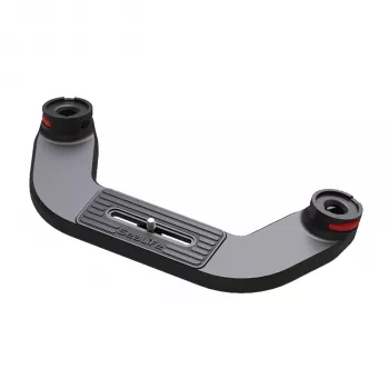 Sealife Flex Connect Flex Ultra dvojni pladenj (SL9908)
