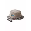 Kavu Fur Ball Boonie klobuk – Wonderland