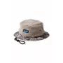 Kavu Fur Ball Boonie klobuk – Wonderland