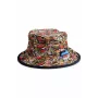 Kavu Fisherman's Chillba klobuk za sonce – Fish Line
