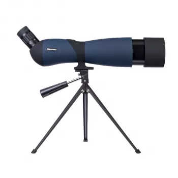 Discovery Range 70 70mm f/10 akromatski refraktorski teleskop