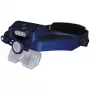Discovery Crafts DHD 40 naglavna lupa