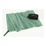 Cocoon mikrofibra frotir brisača Light 150x80cm Bamboo Green