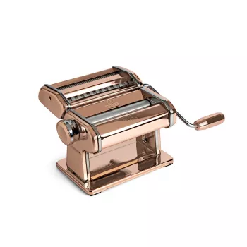 Marcato Atlas+ stroj za testenine baker