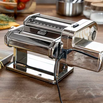 Marcato Atlasmotor+ motorizirani stroj za testenine 220V