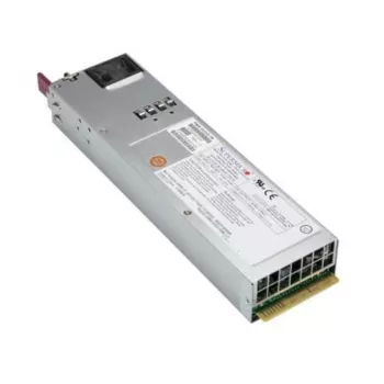 Supermicro PWS-1K31D-1R 1300W redundantno napajanje