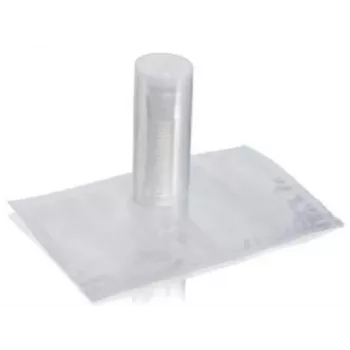 MagicVac 50 vakuumskih vrečk ANP 20 x 30 cm (ANP1059)