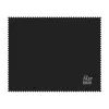 SBS Fast Skin mikrokrpica 20x20 cm siva