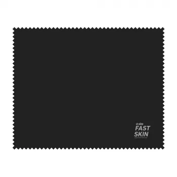 SBS Fast Skin mikrokrpica 20x20 cm siva