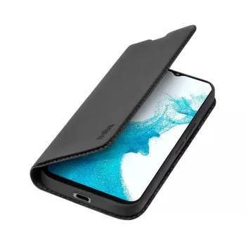 SBS denarnica Book Wallet Lite Galaxy A23 5G črna