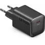 STEP BY STEP SBS 45W 1c črn USB-C napajalnik